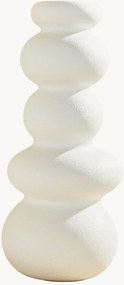 Váza Abby, V 44 cm