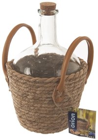 Demižón 2,15 l – Orion