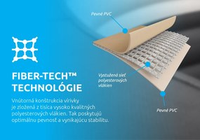 Intex | Vírivý bazén Pure Spa Bubble HWS 8 NP | 11400293