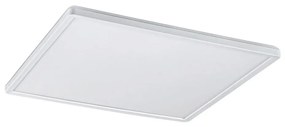 Rabalux 3430 - stmievateľné stropné LED svietidlo PAVEL LED/22W/230V