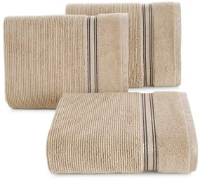 FROTÉ UTERÁK FILON6 30X50 CM BÉŽOVÁ