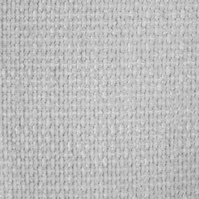 ZATEMŇOVACÍ ZÁVES NA KRÚŽKOCH ALETA 135X250 CM STRIEBORNÁ