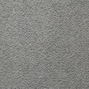 ITC, Koberec metráž La Scala 6952, na mieru, šíře 4m, šedá, twinback (filc+juta), obchodné priestory