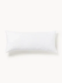 Výplň do vankúša Comfort, rôzne veľkosti
