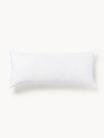 Výplň do vankúša z peria Comfort, 30x70 cm