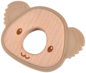 Hryzadlo Koala – Bébé Douceur