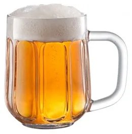 TESCOMA tretinka myBEER Icon, 0,3 l