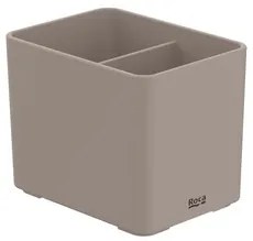 Pohárik Roca ONA piesková A817672C80, 1 ks