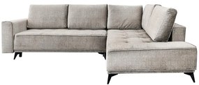 Rohová sedacia súprava Zenith P Vogue 2