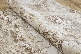 Koberec ALLURE 5716 béžový