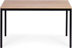 Jídelní stůl Bridge 120 cm - výber z 6 prevedení