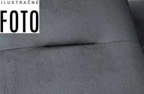 Sedacia súprava BRUNO ROH