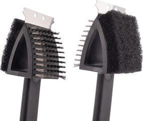 Čistiaca kefa – Orion