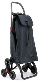 Nákupná taška na kolieskach 43 l I-Max MF 6 Logic – Rolser