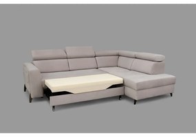 PEGGY SOFABED PEGGY