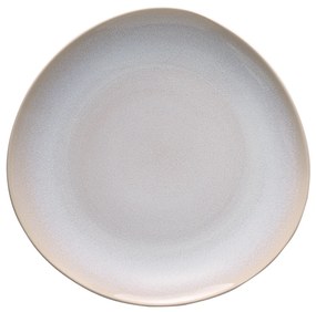 Tanier plytký Coupe, 27 cm - Gaya Elements North - 492536