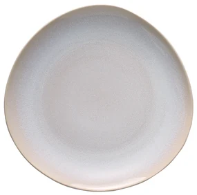 Tanier plytký Coupe, 27 cm - Gaya Elements North - 492536