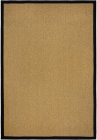 Exteriérový koberec Sisal Look