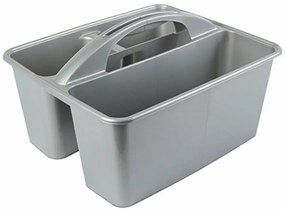 Nádoba/organizátor S01 31 x 26,5 x 18,4 cm