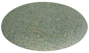 Sedák ø 38 cm Muted – Hübsch