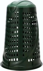 BAMA Stojan na odpadkové vrecia BG