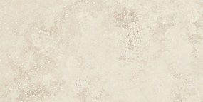 Dlažba Florence Beige 120x260 R