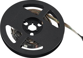 XXXLutz LED PÁSIK, 120 cm - LED svetlá - 007694152501