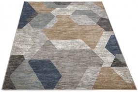 Koberec Ragotex Matrix 89877 5959