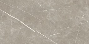 Dlažba Eternal Taupe Natural 60x120 R