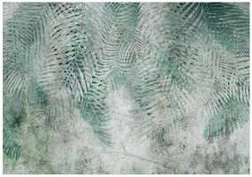 Fototapeta  - Prehistorické palmy 250x175 + zadarmo lepidlo