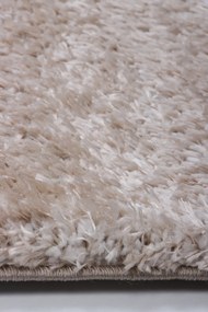 Koberec Boho 691 GOLD/CREAM rozmery koberec: 60x100 cm