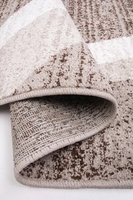 Koberec CAPPUCCINO 16020/13