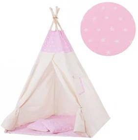 Stan Teepee Springos TIP12