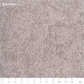 Hnedá pohovka 164 cm Copenhagen – Scandic