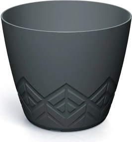 Kvetináč Areca - výber z 6 prevedení