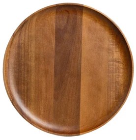 Dekoračný tanier MOOKA L 742965