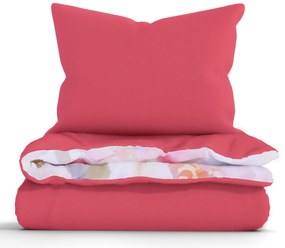 Bavlnené obliečky Renforcé - Ariana