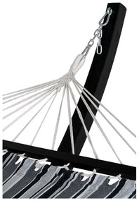 Hojdacia sieť 320 cm Tripoli – House Nordic