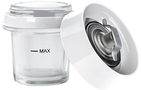 Mixér stolový Sencor SBL 3271SS