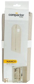 Obal na šaty 60 cm Nancy – Compactor