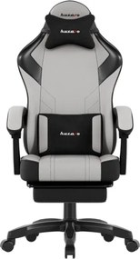 Herná stolička Force 3.7 Grey