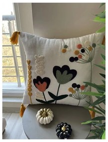 Obliečky na vankúše v súprave 2 ks 43x43 cm – Mila Home