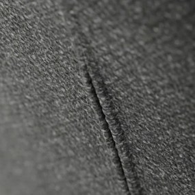 Jedálenská stolička sivá DCH-P3146 GREY2