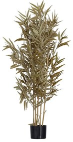 Umelá rastlina Bambus ∅ 84 × 150 cm