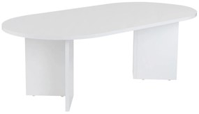 Sable - White