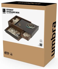 Šperkovnica Stowit – Umbra