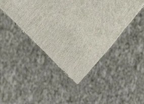 Koberce Breno Metrážny koberec BINGO 6885, šíře role 400 cm, sivá, viacfarebná