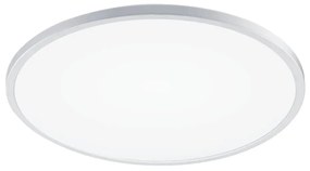 Aigostar - LED Kúpeľňové stropné svietidlo LED/40W/230V 6500K pr. 54 cm IP44