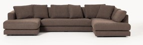 XL buklé pohovka Tribeca