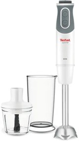 Tyčový mixér Tefal Optichef 2v1 HB641138 (rozbalené)